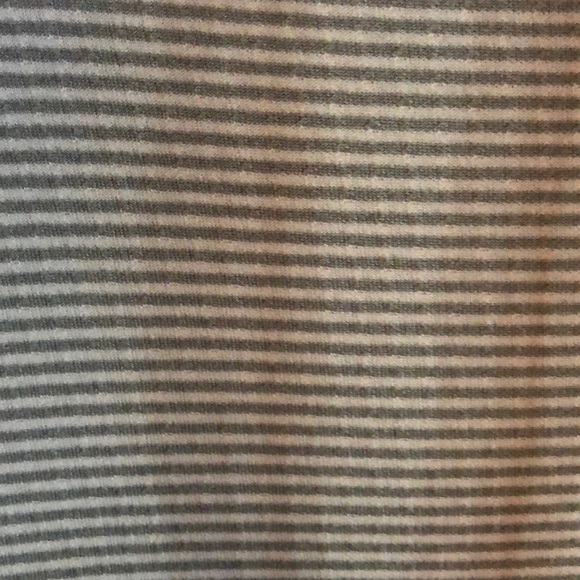 Athleta pullover hoodie. EUC - Picture 3 of 4